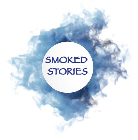 Smoked Stories Device mark 4408586 Trademark
