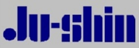 Ju-shin Device mark 4408594 Trademark