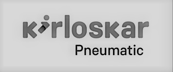 Kirloskar Pneumatic Device mark 4408731 Trademark