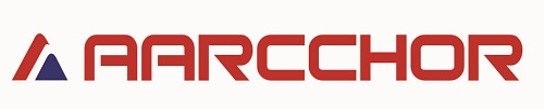Aarcchor Device mark 4408852 Trademark