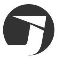 Device Of J Device mark 4408910 Trademark