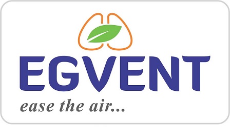 Egvent With Tag Line Device mark 4408940 Trademark