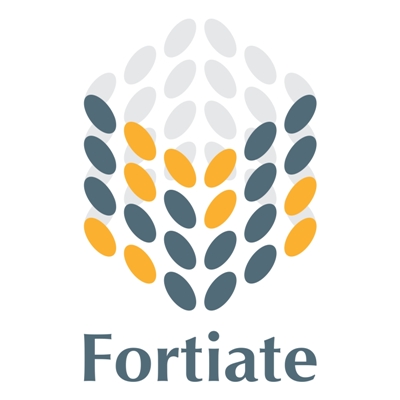 Fortiate With Device Device mark 4409130 Trademark
