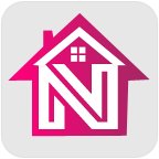 N Device Device mark 4409408 Trademark