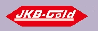 Jkb Gold Device mark 4409409 Trademark