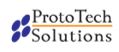 Proto Tech Solutions Device mark 4409467 Trademark