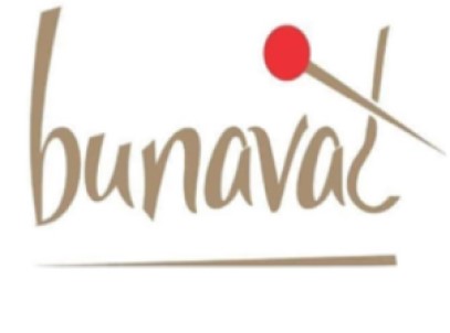 Bunavat With Device Device mark 4409506 Trademark
