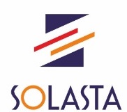 Solasta Device mark 4409816 Trademark