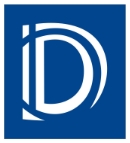 Dd Device mark 4409943 Trademark