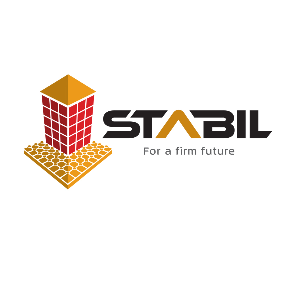 Stabil Device mark 4410057 Trademark