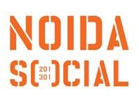 Noida Social Device mark 4410223 Trademark