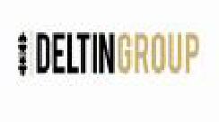 Deltingroup Device mark 2455270 Trademark