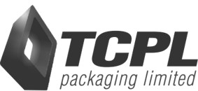 Tcpl Packaging Limited (label) Device mark 4410347 Trademark