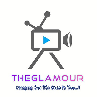 Theglamour Device mark 4410516 Trademark