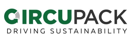 Circupack Driving Sustainability Device mark 4410549 Trademark