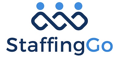 Staffinggo Device mark 4410718 Trademark