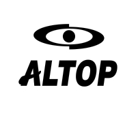 Altop Device mark 4410979 Trademark