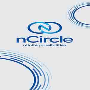 Ncircle Nfinite Possibilities Device mark 4411328 Trademark