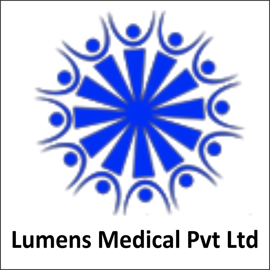 Lumens Medical Private Limited Device mark 4411458 Trademark