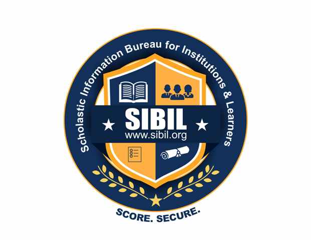 Sibil Score And Secure With Device Device mark 4411471 Trademark
