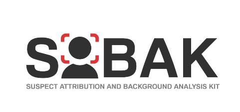 Sabak Device mark 4411472 Trademark