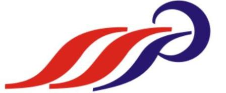 Device Device mark 4411684 Trademark