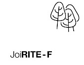 Joirite-f Device mark 4411732 Trademark