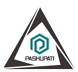 Pashupati Device mark 4412041 Trademark