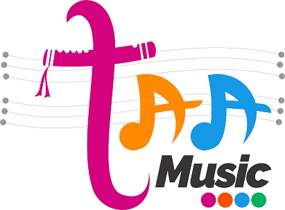 Taa Music Device mark 4412268 Trademark