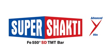 Super Shakti Advanced Y Ribs Device mark 4412279 Trademark
