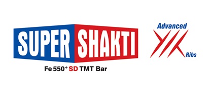Super Shakti Device mark 4412280 Trademark