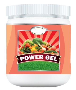 Powergel Device mark 4412532 Trademark