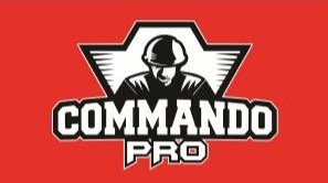 Commando Pro Device mark 4412535 Trademark