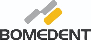 Bomedent Device mark 4412754 Trademark