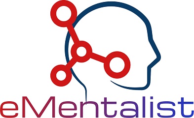 Ementalist Device mark 4412918 Trademark