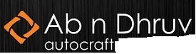 Ab N Dhruv Autocraft Device mark 4412921 Trademark