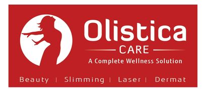 Olistica Care Device mark 4413075 Trademark