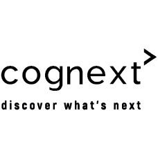 Cognext Discover What's Next Device mark 4413113 Trademark