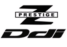 Zprestige Ddi Device mark 4413219 Trademark
