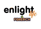 Enlightlife Fibrerich Device mark 4413235 Trademark