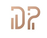 Dp Device mark 4413241 Trademark
