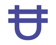 U-point Device Device mark 4413242 Trademark