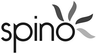 Spino Device mark 4413347 Trademark