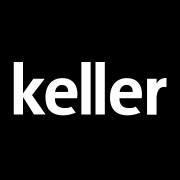 Keller Device mark 4413572 Trademark