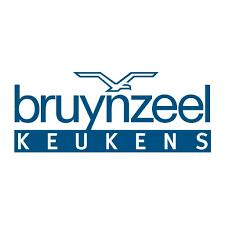 Bruynzeel Keukens Device mark 4413573 Trademark