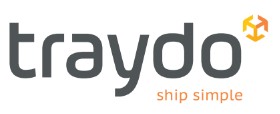 Traydo Device mark 4413913 Trademark