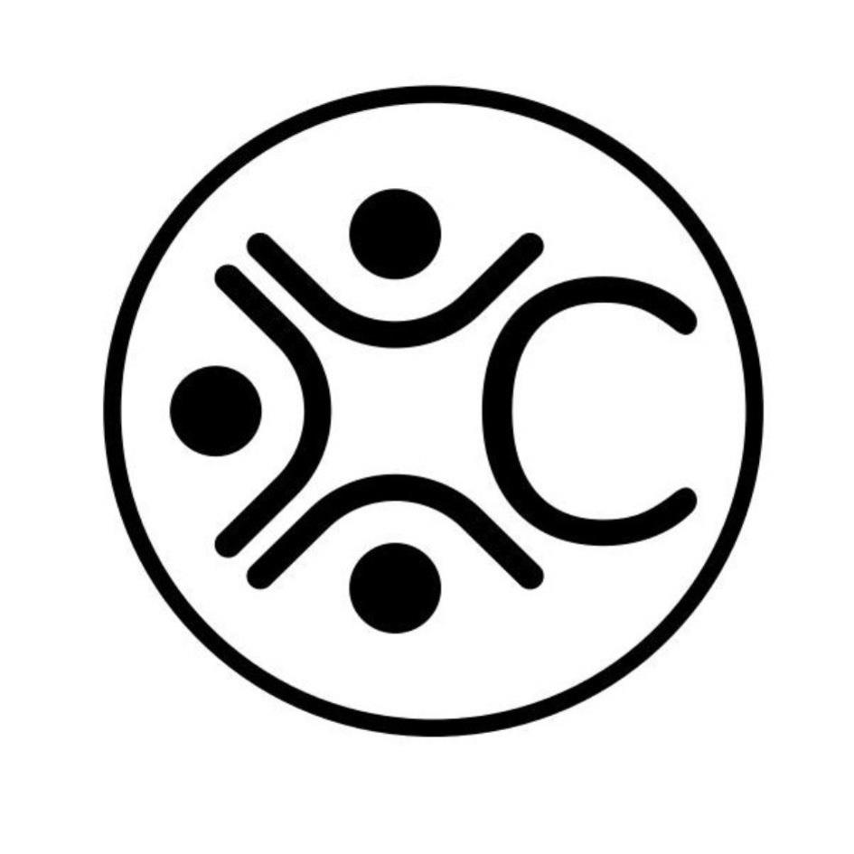 C With Device Device mark 4413982 Trademark