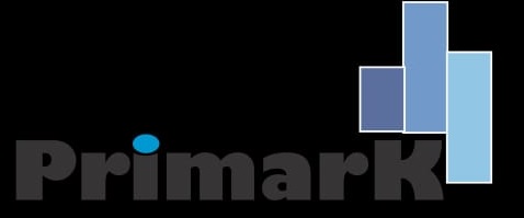 Primark Device mark 4414090 Trademark