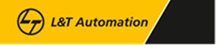 Lt L&t Automation With Device Device mark 4414099 Trademark