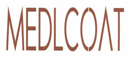 Medlcoat Device mark 4414351 Trademark